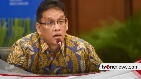 gaya koboi menkeu purbaya bikin heboh ternyata ini perintah langsung dari presiden prabowo portal berita terbaru