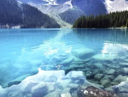 Gaza Hancur Lebur: Foto Satelit Ungkap Kengerian yang Tak Terbayangkan