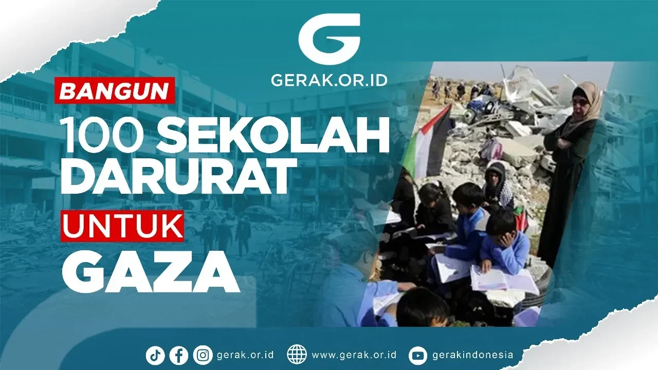 gaza hancur lebur who ungkap rp116 triliun untuk bangun rs kondisi di lapangan jauh lebih mencekam portal berita terbaru
