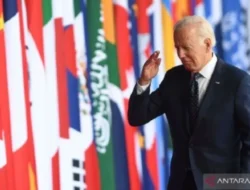 Gaza Memanas: Australia Akhirnya Buka Suara Soal Pasukan Perdamaian Indonesia, Sinyal Apa Ini?