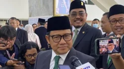 Gebrak! Cak Imin Desak BUMN Kucurkan Dana CSR Fantastis Rp2 Triliun untuk UMKM, Ini Alasannya! 6 gebrak cak imin desak bumn kucurkan dana csr fantastis rp2 triliun untuk umkm ini alasannya portal berita terbaru