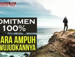 Gebrak Olahraga Kampus! Djarum Foundation Komitmen 30 Tahun untuk Campus League, Siap Cetak Atlet Masa Depan Indonesia