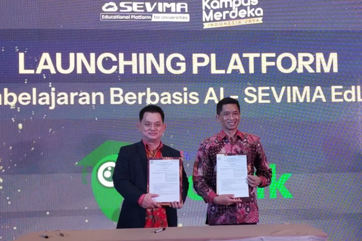 gebrakan baru the bitcoin man herbert sim gandeng its surabaya siap ubah wajah pendidikan ai indonesia portal berita terbaru