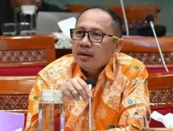 Gebrakan Menkeu Purbaya: Rp200 Triliun Siap Guyur Otomotif dan Properti, Siap-Siap Banjir Insentif!