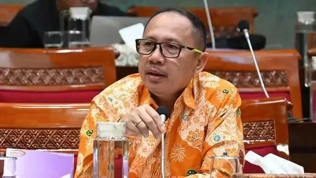 gebrakan menkeu purbaya rp200 triliun siap guyur otomotif dan properti siap siap banjir insentif portal berita terbaru