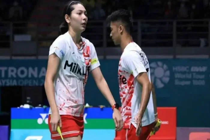 Geger! 5 Jagoan Indonesia Siap Guncang Perempat Final Hylo Open 2025, Asa Juara Kian Membara! 1 geger 5 jagoan indonesia siap guncang perempat final hylo open 2025 asa juara kian membara portal berita terbaru