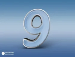 Geger! 9 Staf PBB Ditahan Houthi, Total 53 Orang Sejak 2021: Ada Apa Sebenarnya?