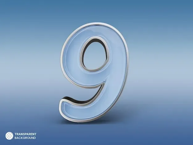 geger 9 staf pbb ditahan houthi total 53 orang sejak 2021 ada apa sebenarnya portal berita terbaru