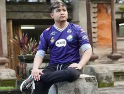 Geger! Ahmad Sahroni (NasDem) dan Bro Ron (PSI) Bertemu, Isyarat Koalisi Baru Jelang Kejutan 10 November?