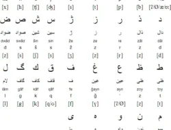 Geger! Air Hujan Jakarta Tercemar Mikroplastik, Ternyata Ini Biang Keroknya yang Bikin Ngeri!