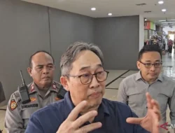 Geger! Ancaman Bom Hantui Sekolah Internasional di Jakarta Utara, Polisi Minta Warga Tetap Tenang