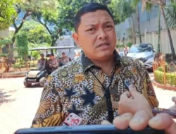 Geger! Ancaman Bom Hantui Sekolah Internasional Jakarta-Tangsel, Pelaku Terdeteksi di Luar Negeri