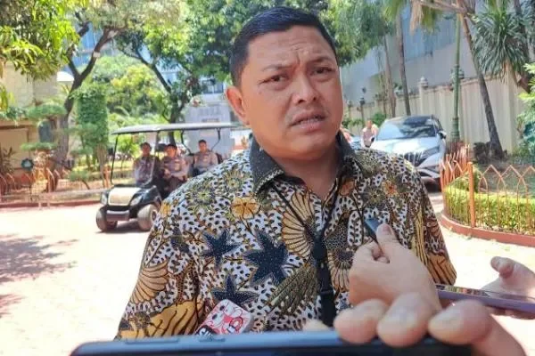geger ancaman bom hantui sekolah internasional jakarta tangsel pelaku terdeteksi di luar negeri portal berita terbaru