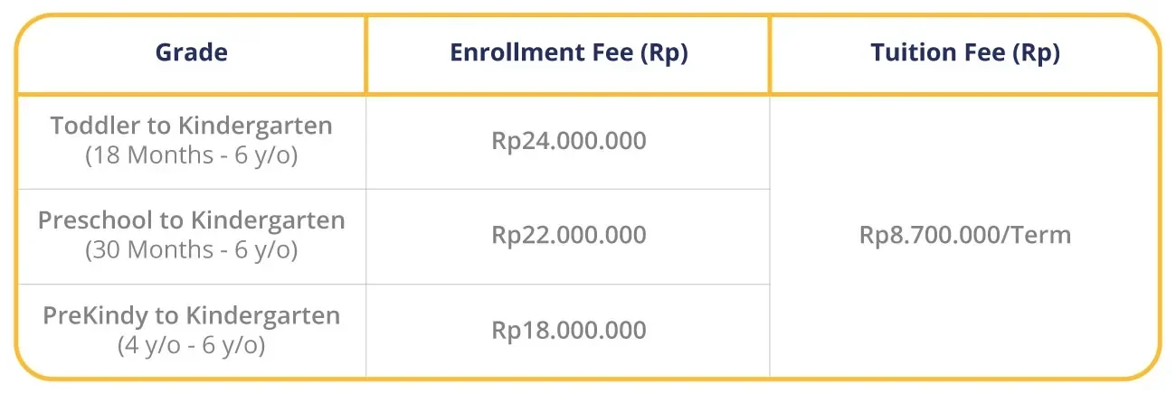 geger ancaman bom rp450 juta guncang sekolah internasional jakarta polisi ungkap fakta mengejutkan portal berita terbaru