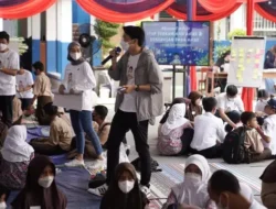 Geger Anggaran AS: Ribuan Program Head Start Tutup, Mengapa West Virginia Justru Bertahan?