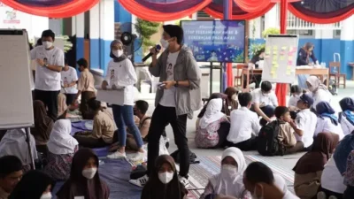 Geger Anggaran AS: Ribuan Program Head Start Tutup, Mengapa West Virginia Justru Bertahan? 11 geger anggaran as ribuan program head start tutup mengapa west virginia justru bertahan portal berita terbaru