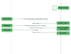 Geger Baliho ‘Abraham Shield’ Pajang Foto Prabowo Bareng Netanyahu: Ada Apa di Balik Pesan ‘Seal The Deal’?