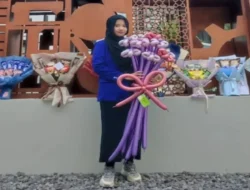 Geger! Bank Raksasa Iran Tumbang Digempur Sanksi Barat, Nasabah Panik!