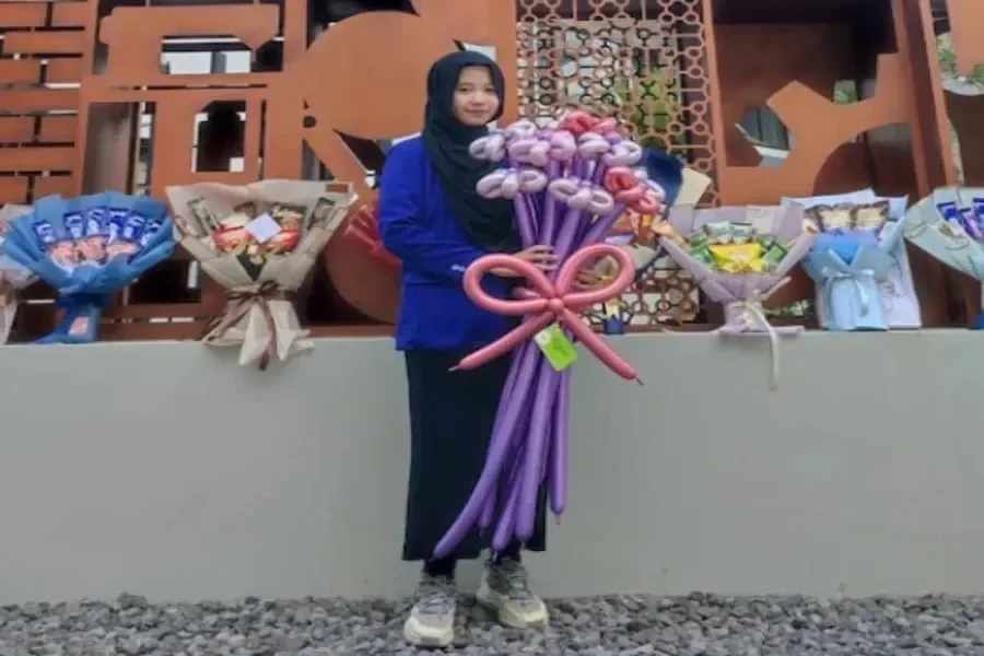 geger bank raksasa iran tumbang digempur sanksi barat nasabah panik portal berita terbaru