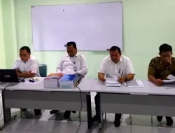 Geger BBM Etanol: Ahli Bongkar Fakta Mengejutkan, SPBU Swasta Cuma Drama?