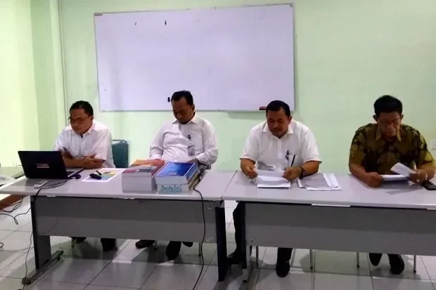 geger bbm etanol ahli bongkar fakta mengejutkan spbu swasta cuma drama portal berita terbaru