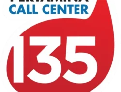 Geger BBM Impor Beretanol: SPBU Swasta Tolak, Pertamina Jadi Penyelamat?