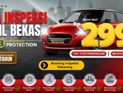 Geger Bensin Etanol Bikin SPBU Swasta Kelimpungan! Mobilmu Aman Gak? Cek Daftarnya di Sini!