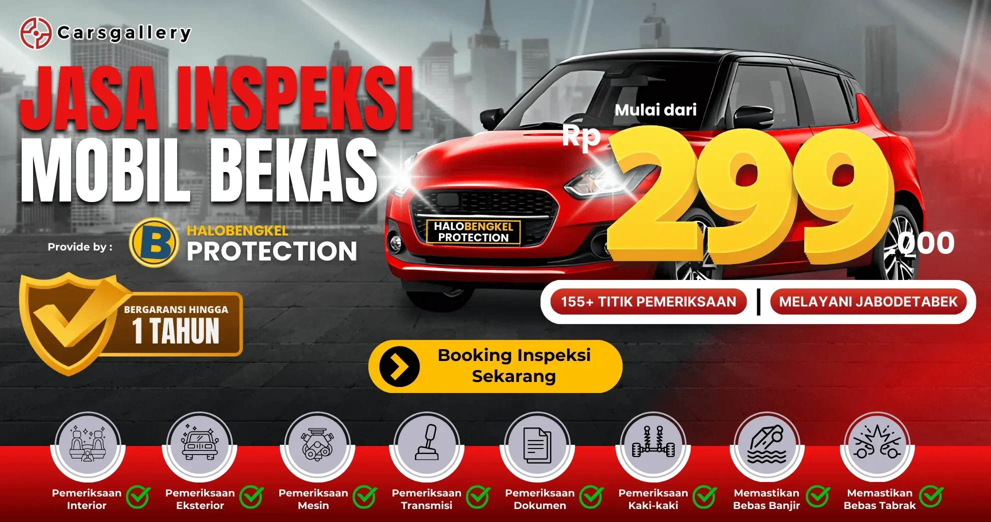 geger bensin etanol bikin spbu swasta kelimpungan mobilmu aman gak cek daftarnya di sini portal berita terbaru