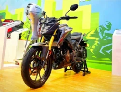 Geger Bensin Etanol: Mobilmu Aman Gak Ya? Ini Daftar Lengkap yang Cocok di Indonesia!