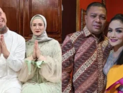 Geger! Bintang Voli Ran Takahashi Terseret Skandal Perselingkuhan dengan Aktris JAV, Reputasi Bersihnya Terancam?