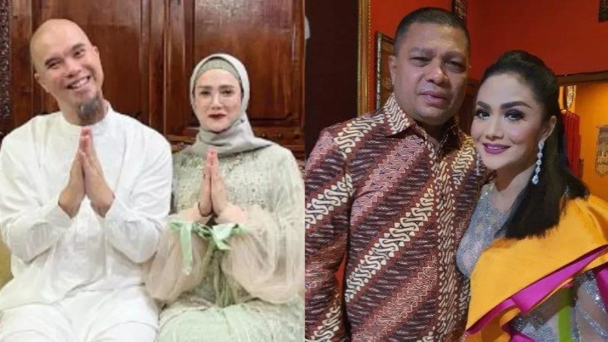 geger bintang voli ran takahashi terseret skandal perselingkuhan dengan aktris jav reputasi bersihnya terancam portal berita terbaru