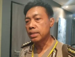 Geger! Bjorka ‘Penipu Bank’ Ditangkap, Ternyata Pemuda 22 Tahun Ini Dalangnya!