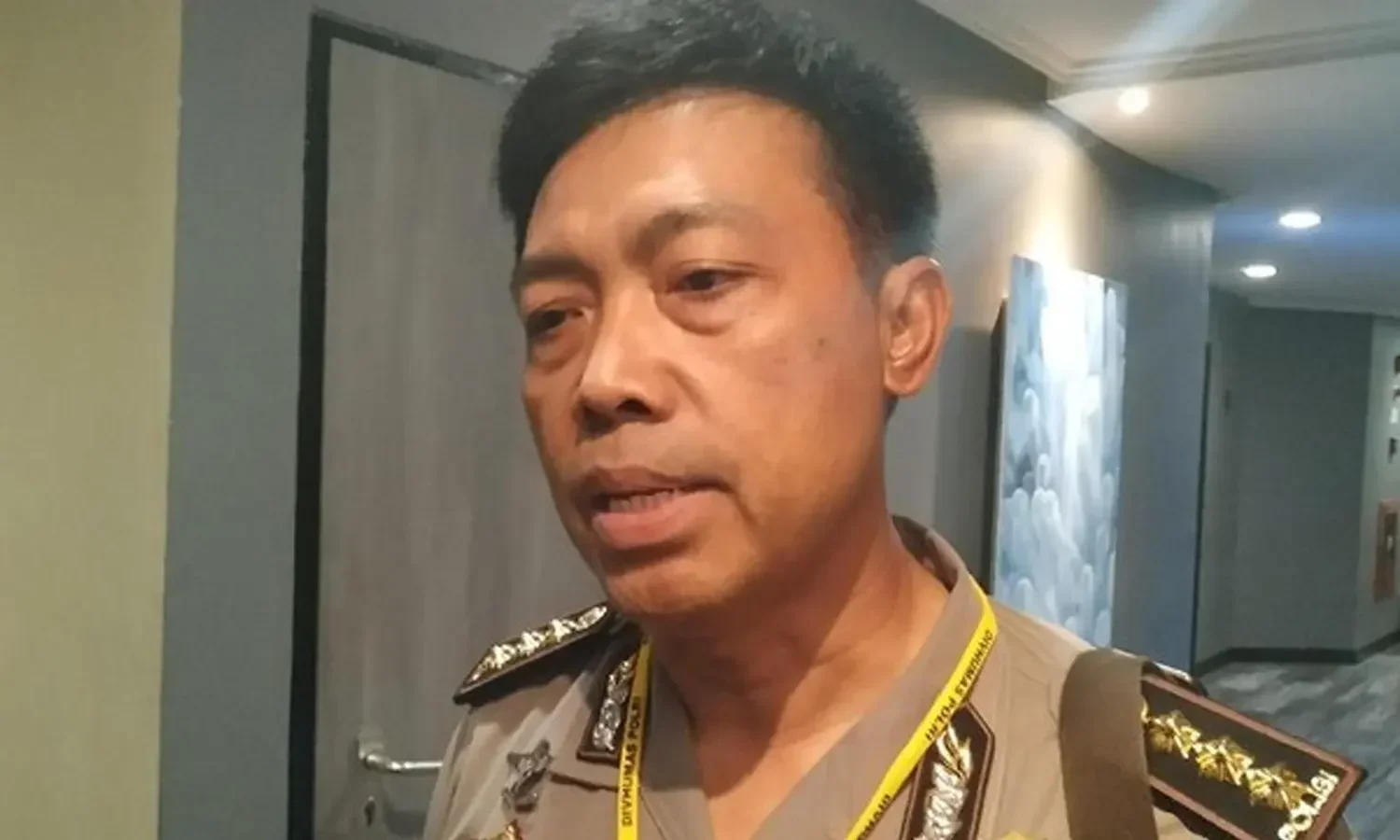 geger bjorka penipu bank ditangkap ternyata pemuda 22 tahun ini dalangnya portal berita terbaru