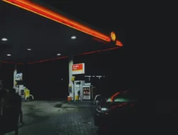 Geger! BP & Vivo ‘Mundur Teratur’ dari BBM Pertamina, Kandungan Etanol Jadi Biang Kerok?