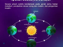 Geger! Bukit Kalajengking Raksasa 62 Meter di Meksiko Terkuak, Ternyata Kunci Kalender Astronomi Kuno!