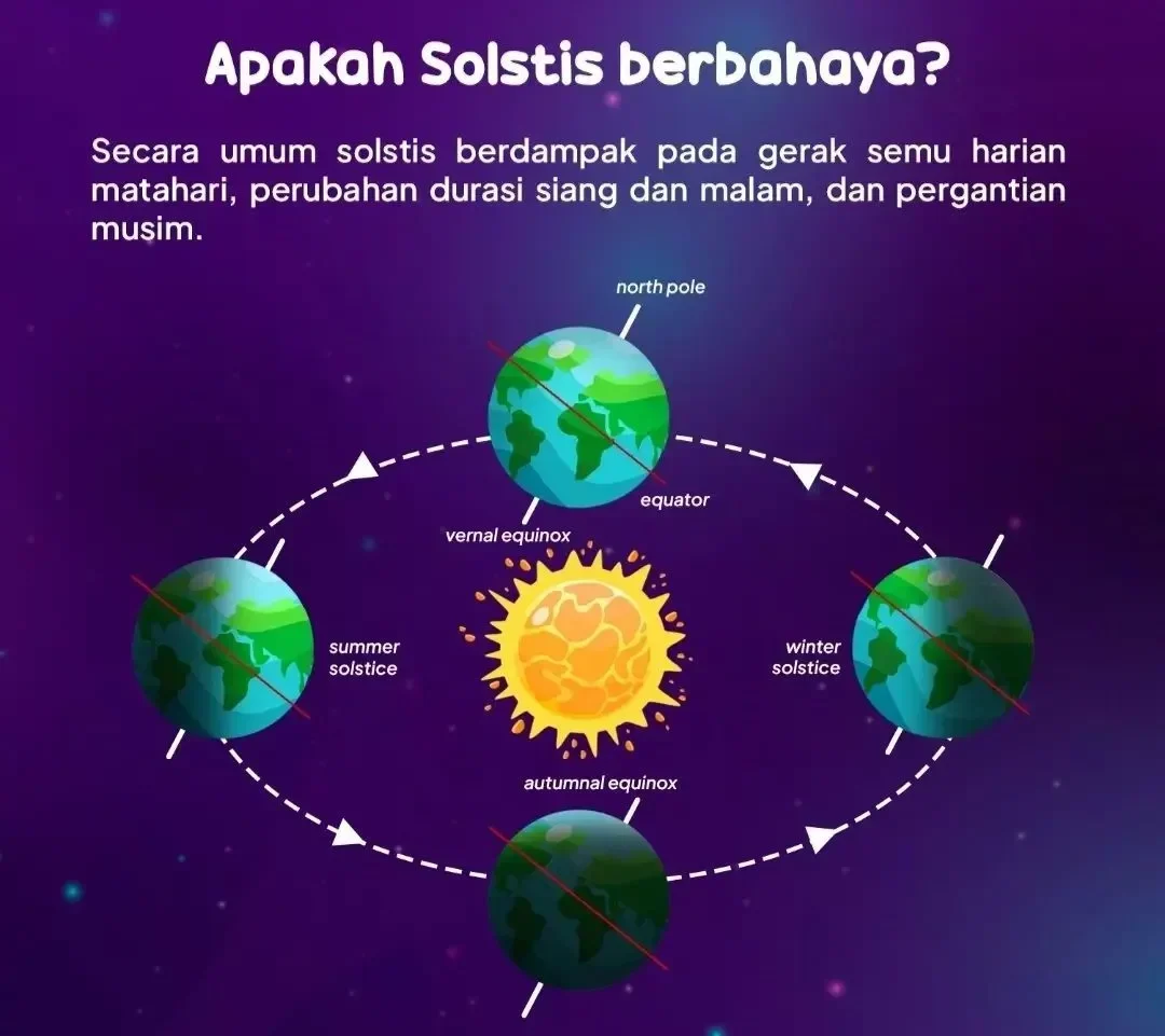 geger bukit kalajengking raksasa 62 meter di meksiko terkuak ternyata kunci kalender astronomi kuno portal berita terbaru