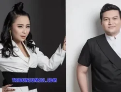 Geger! Chikita Meidy Dituntut Balik Rp938 Juta oleh Suami, Soal Mahar dan KPR