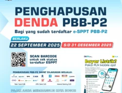Geger Cirebon! Bola Api Misterius Bikin Panik, BRIN Ungkap Fakta Mengejutkan di Baliknya!