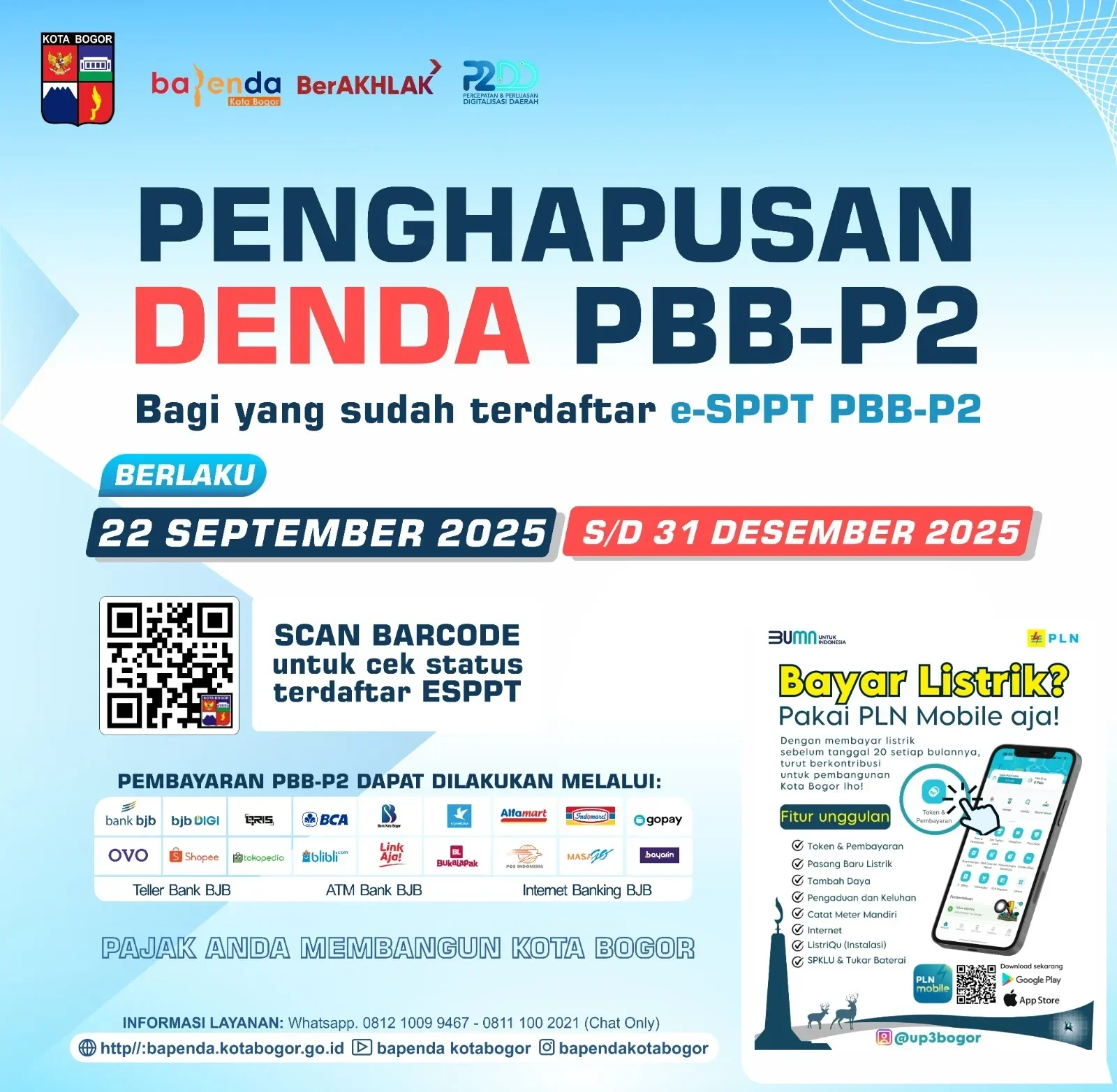 geger cirebon bola api misterius bikin panik brin ungkap fakta mengejutkan di baliknya portal berita terbaru