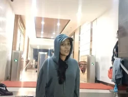 Geger! DJ Panda Dipanggil Polisi Usai Laporan Erika Carlina: Ancaman Berbahaya untuk Janin?