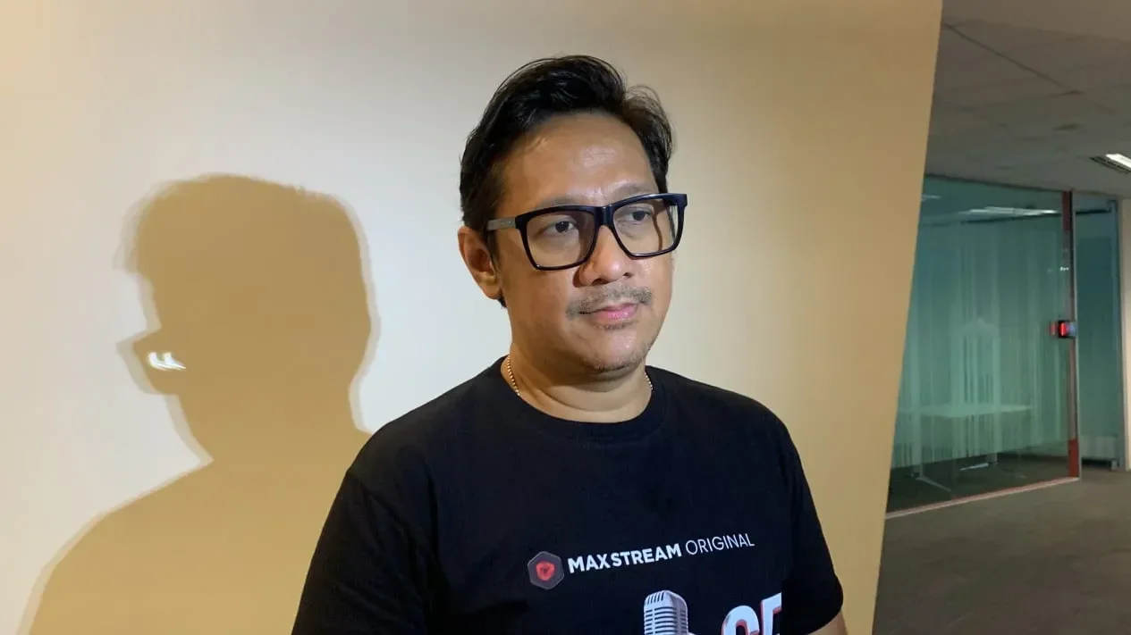 geger dokumen perceraian andre taulany viral pengacara ungkap fakta mengejutkan di baliknya portal berita terbaru