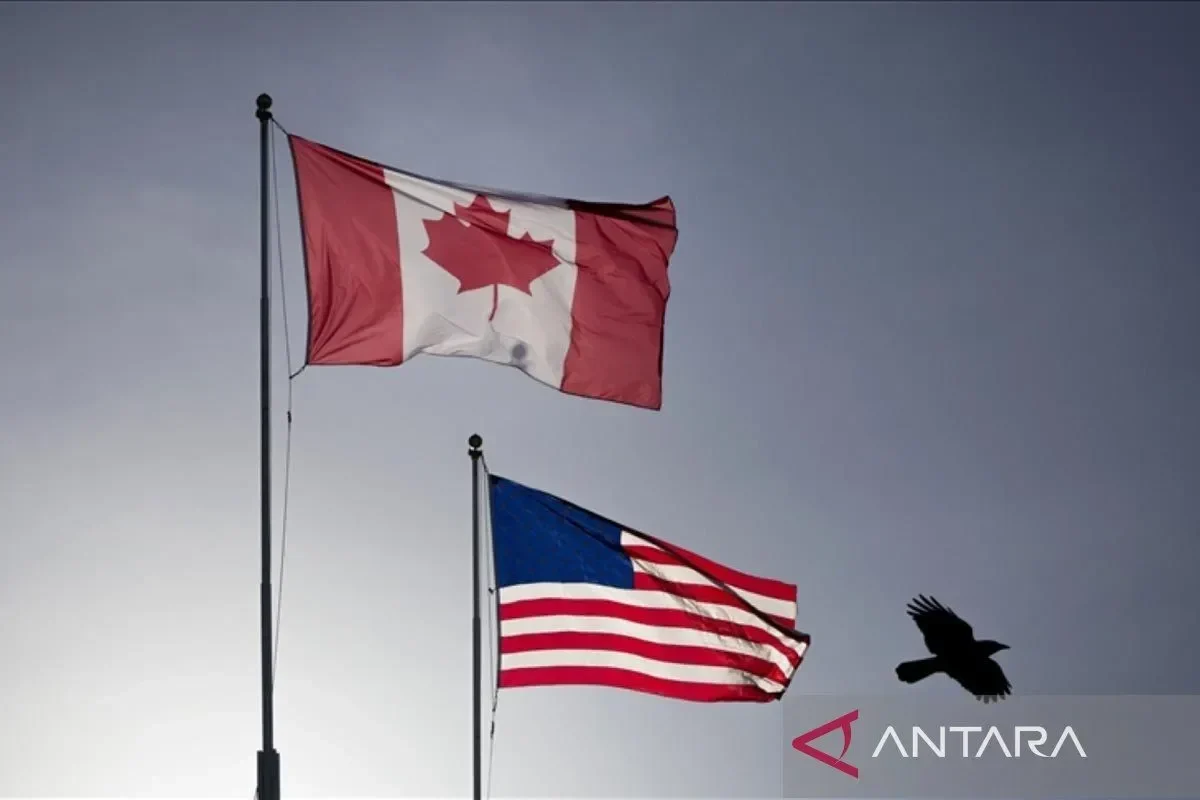 geger dunia china diam diam bangun golden dome sendiri mampu tangkal ribuan rudal dari mana saja portal berita terbaru