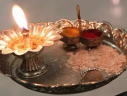 Geger Dunia! Israel Bajak Armada Bantuan Gaza, Ratusan Aktivis Diculik Termasuk Tokoh Dunia, Ini Reaksi Internasional!