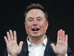 Geger! Elon Musk Ajak 227 Juta Pengikut Boikot Netflix, Konten LGBTQ Anak Jadi Pemicu Utama?