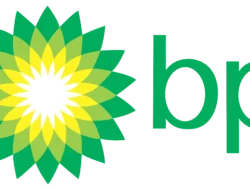 Geger Etanol di BBM Pertamina: BP & Vivo Batal Beli, Waspada Dampaknya ke Mesin!