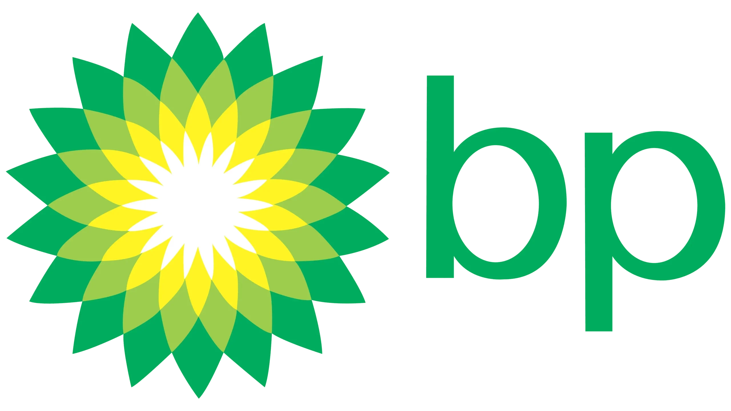 geger etanol di bbm pertamina bp vivo batal beli waspada dampaknya ke mesin scaled portal berita terbaru