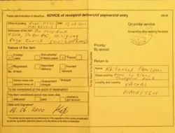 Geger! FIFA & AFC Tolak Protes PSSI, Wasit ‘Momok’ Timnas Indonesia Tetap Pimpin Laga Krusial!