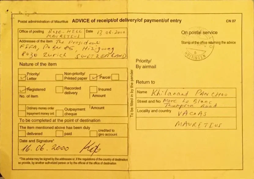 geger fifa afc tolak protes pssi wasit momok timnas indonesia tetap pimpin laga krusial portal berita terbaru