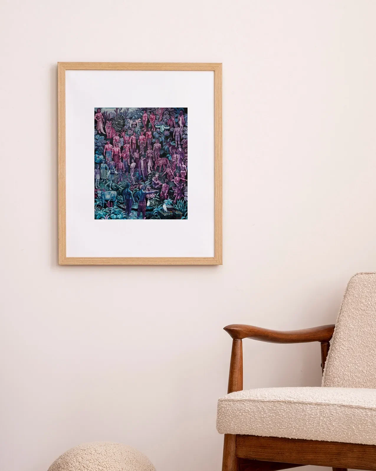 geger fifa bongkar pemalsuan dokumen 7 pemain naturalisasi malaysia fam didenda rp73 miliar portal berita terbaru