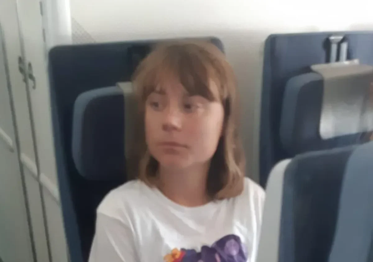 geger greta thunberg dideportasi israel usai nekat kirim bantuan ke gaza apa yang terjadi portal berita terbaru